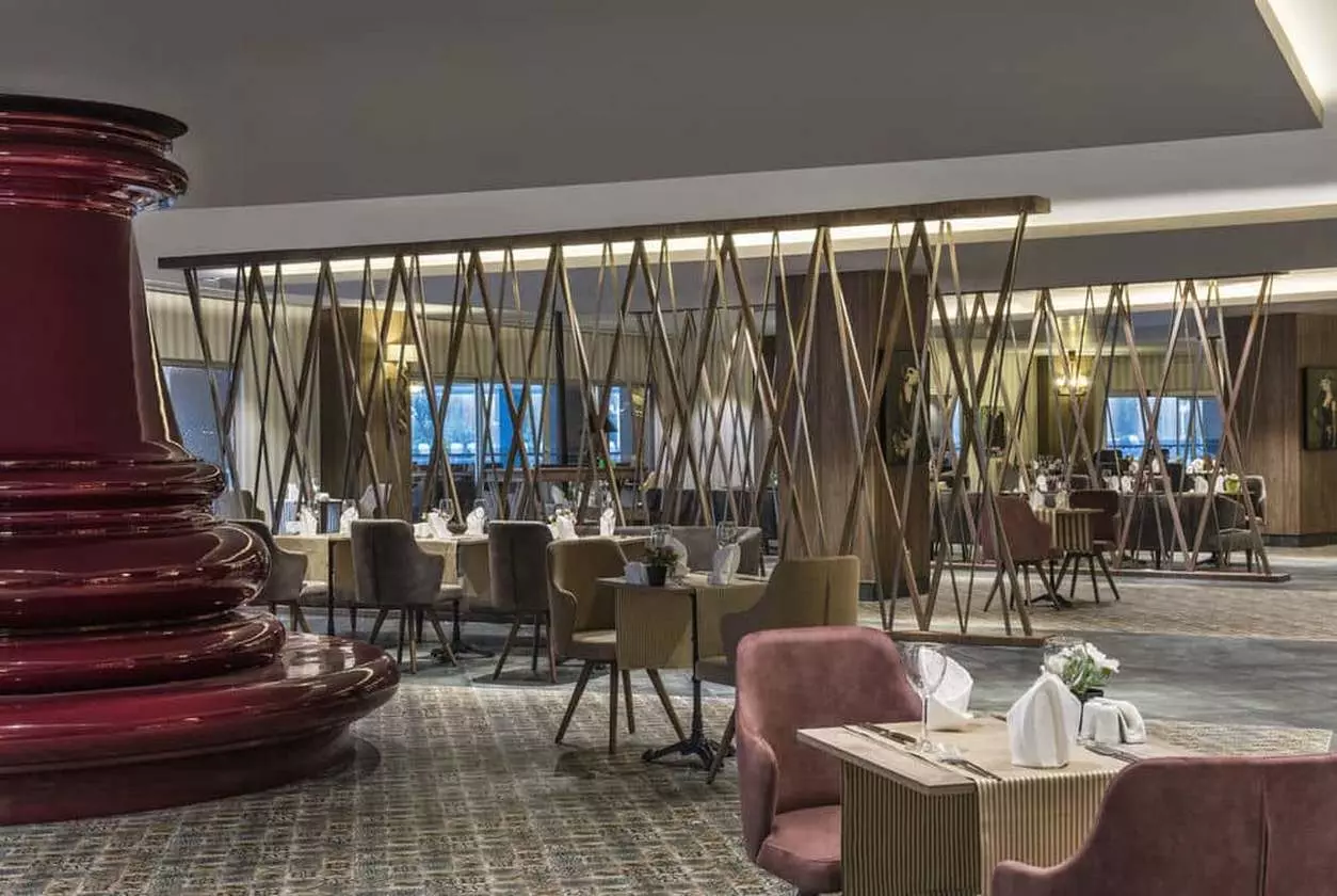 DELHINBEGRAND_SHABAVIZ (9).jpg